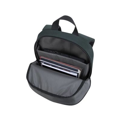 5051794024739-Targus Geolite Essential - Sac à dos pour ordinateur portable 15,6" - noir--9