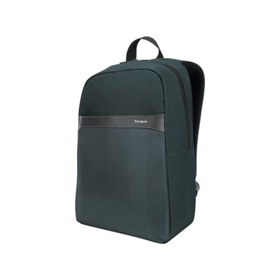 5051794024739-Targus Geolite Essential - Sac à dos pour ordinateur portable 15,6" - noir--0