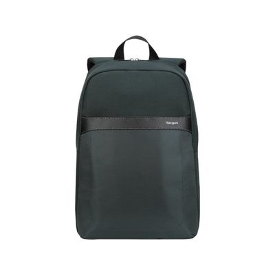 5051794024739-Targus Geolite Essential - Sac à dos pour ordinateur portable 15,6" - noir--1