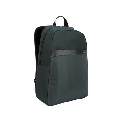 5051794024739-Targus Geolite Essential - Sac à dos pour ordinateur portable 15,6" - noir--2