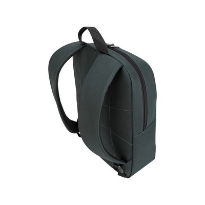 5051794024739-Targus Geolite Essential - Sac à dos pour ordinateur portable 15,6" - noir--3