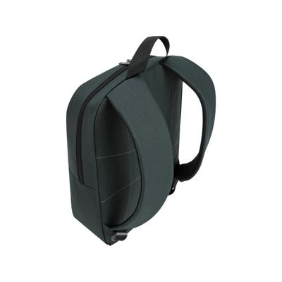 5051794024739-Targus Geolite Essential - Sac à dos pour ordinateur portable 15,6" - noir--4
