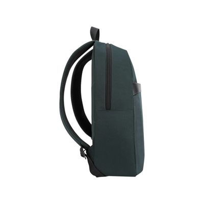 5051794024739-Targus Geolite Essential - Sac à dos pour ordinateur portable 15,6" - noir--6