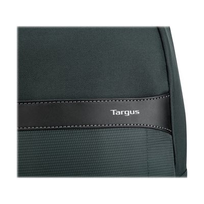 5051794024739-Targus Geolite Essential - Sac à dos pour ordinateur portable 15,6" - noir--8