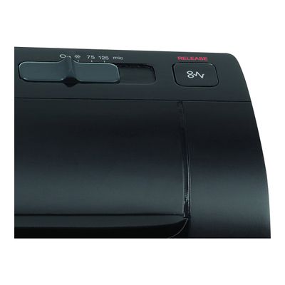 5028252336376-GBC Fusion 1100L - Plastifieuse A3 - 2 x 125 microns-Gros plan-3