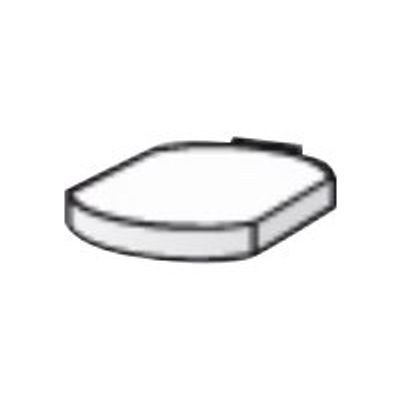 0092399019435-Trodat Printy 6/46030 - cartouche d'encre-Angle droit-1