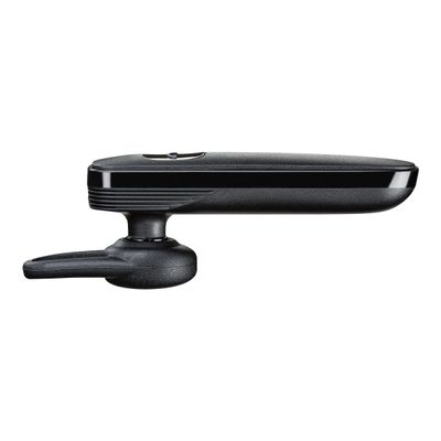 5033588046417-Plantronics ML15 - casque-Gauche-3
