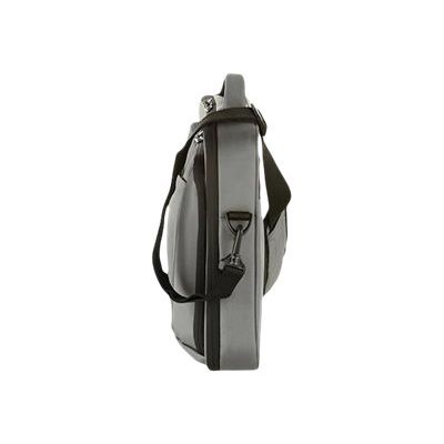 5414847909153-Samsonite Guardit 2.0 - Sacoche pour ordinateur portable 15,6" - gris-Droite-5