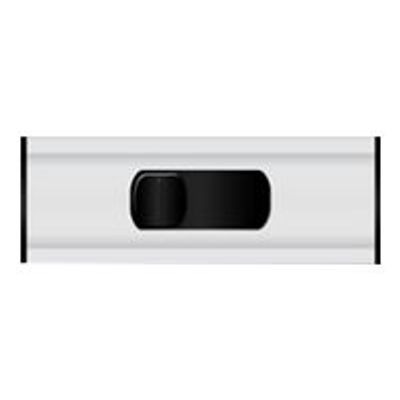 4260283113439-MediaRange SuperSpeed - clé USB 64 Go - USB 3.0-Arrière-7