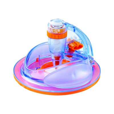 078484148068-Rapesco - ShapeCutter-Angle droit-0