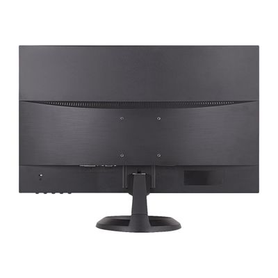 766907893410-ViewSonic VA2261-8 - écran LED 21,5" - Full HD (1080p) - VGA DVI-Arrière-3
