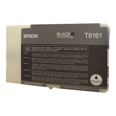 8715946419503-Epson T6161 - noir - cartouche d'encre originale-Angle droit-1