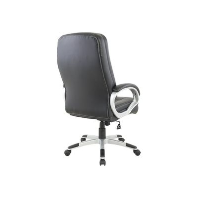3760185023498-OfficePro CONFORTIM - chaise-Arrière-2
