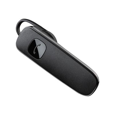 5033588046417-Plantronics ML15 - casque-Angle gauche-1