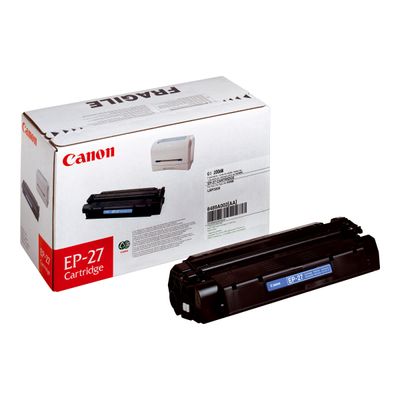 4960999201719-Canon EP-27 - noir - cartouche laser d'origine-P_8489002_1-0