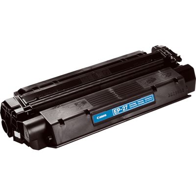 4960999201719-Canon EP-27 - noir - cartouche laser d'origine-P_8489002_2-1