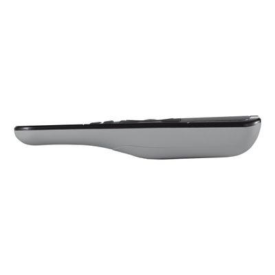 8713439198676-Trust Wireless Touchpad - Pointeur laser télécommandé-Gauche-4