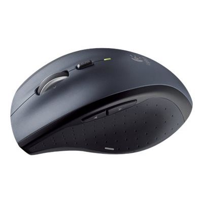5099206023901-Logitech M705 - souris sans fil - argent-Angle droit-1