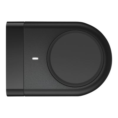 5397063566587-Dell AC511 - barre de son - pour PC-Droite-5
