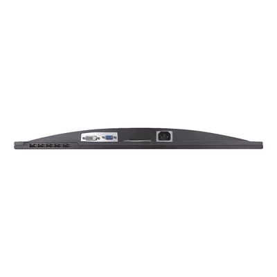 766907893410-ViewSonic VA2261-8 - écran LED 21,5" - Full HD (1080p) - VGA DVI-Bas-5