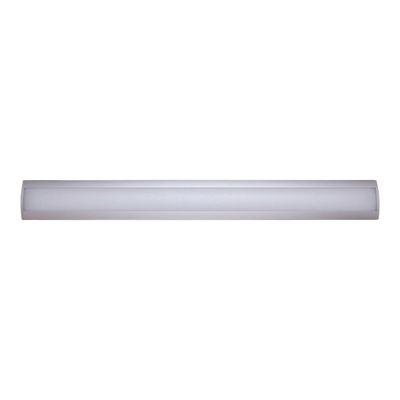4002390066747-MaulEye - Luminaire à suspension à LED - 30W - 94 cm-Bas-7