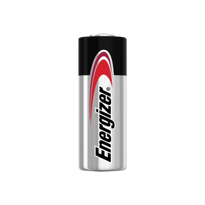 7638900012309-ENERGIZER A23/LRV08 - 1 pile alcaline spéciale - 12V-Avant-0