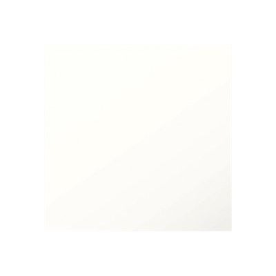 0400000118178-Pollen - 25 Cartes - 135 x 135 mm - 210 g/m² - ivoire-Avant-0