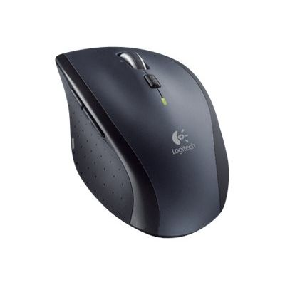 5099206023901-Logitech M705 - souris sans fil - argent-Angle droit-0