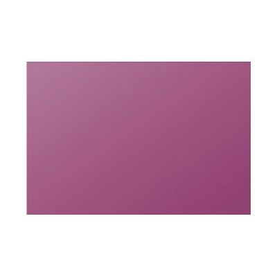 3329680113211-Pollen - 25 Cartes - 110 x 155 mm - 210 g/m² - cassis-Avant-0