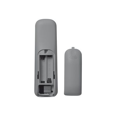 8713439198676-Trust Wireless Touchpad - Pointeur laser télécommandé-Arrière-3