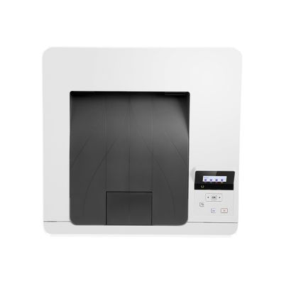 190780192665-HP Color LaserJet Pro M254nw - imprimante - couleur - laser-Haut-5