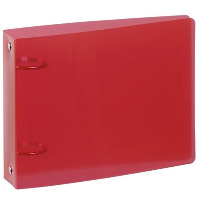 3135259060837-Viquel Propyglass - Classeur à l'italienne 2 anneaux - Dos 35 mm - 10 x 15 cm - disponible d-P_906083_4-3