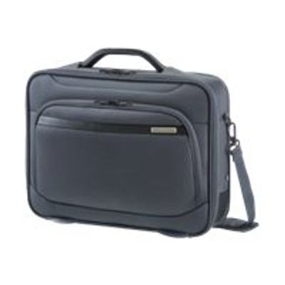 5414847459948-Samsonite Vectura - Sac à dos pour ordinateur portable 16" - gris-Angle droit-0