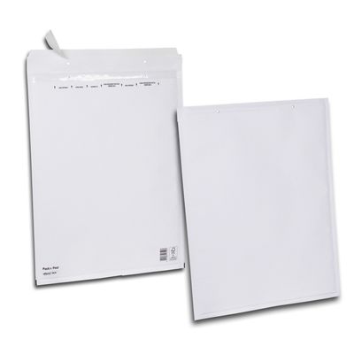 3250650097487-GPV Pack'n Post - 10 Pochettes bulles - 370 x 480 mm - bande de protection--1