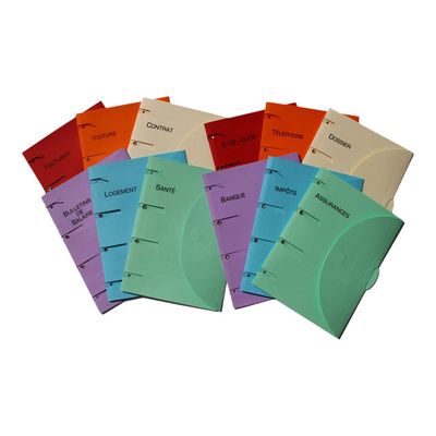 3770001624372-Smartfolder Le Pack Pro - Chemise à 3 rabats - Impots-Avant-0