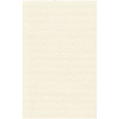 3065503049021-Clairefontaine - Papier cadeau kraft - 70 cm x 3 m - 65 g/m² - ivoire--1