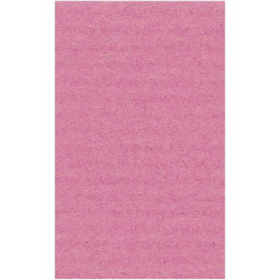3065503049083-Clairefontaine - Papier cadeau kraft - 70 cm x 3 m - 65 g/m² - opéra--1