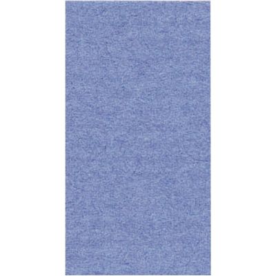 3065503049137-Clairefontaine - Papier cadeau kraft - 70 cm x 3 m - 65 g/m² - bleu--1
