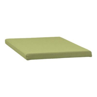 3483600722126-Top pour caisson mobile YES ! - 42 cm - Kiwi-Angle gauche-0