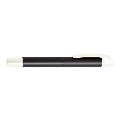 4014421611673-ONLINE YOUNG.LINE Campus Best Writer - Stylo plume - bleu-Angle droit-0