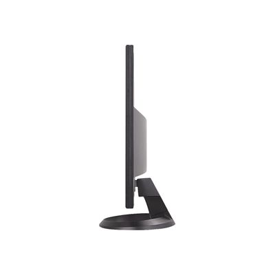 766907893410-ViewSonic VA2261-8 - écran LED 21,5" - Full HD (1080p) - VGA DVI-Droite-4