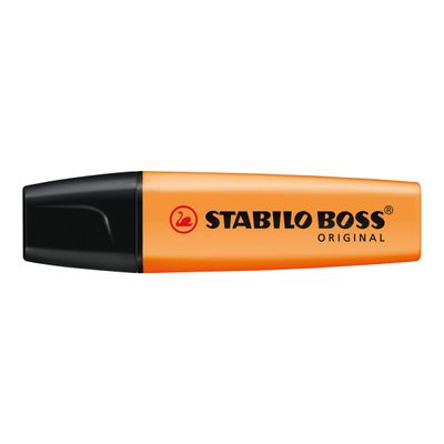 4006381215695-STABILO BOSS ORIGINAL - Pack de 4 surligneurs - orange, jaune, vert, rose-P_99999118_1-3