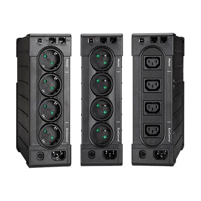 0743172437716-EATON Ellipse Pro 1200 - Onduleur 8 prises - 750 W-Multi-angle-2