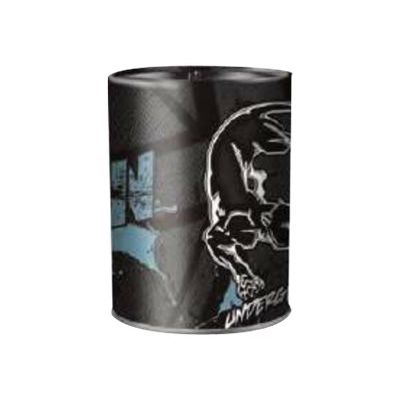 3108720664179-Oberthur BESOMEONE pot à crayons-Avant-0