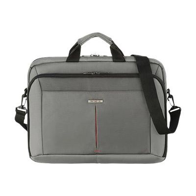 5414847909245-Samsonite Guardit 2.0 - Sacoche pour ordinateur portable 17,3" - gris-Avant-1