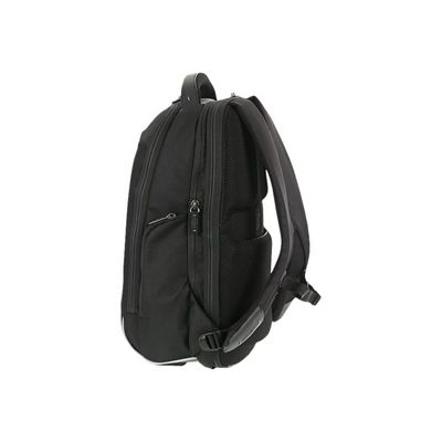 5414847406690-Samsonite Spectrolite - Sac à dos pour ordinateur portable 16" - noir-Arrière-3