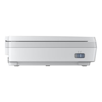 8715946499253-Epson WorkForce DS-50000 - scanner de documents A3 - 600 ppp x 600 ppp - 4ppm-Gauche-4