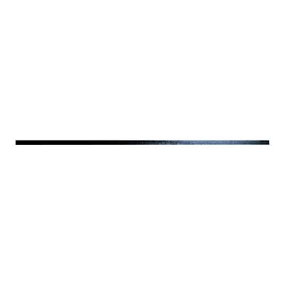 3359000095958-Fiskars - barre de coupe-Avant-0