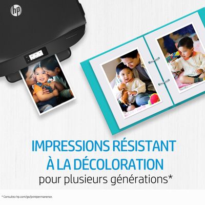 883585705146-HP 364 - noir photo - cartouche d'encre originale (CB317EE)--3