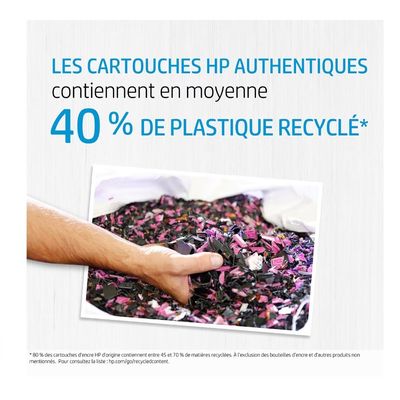 883585705146-HP 364 - noir photo - cartouche d'encre originale (CB317EE)--4